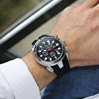 Ferro FM31402J4 Erkek Kol Saati