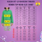 Kadın Uzun Kollu Fitted Dokulu Örme Üst Asimetrik Yaka Detaylı Kaliteli Şık Rahat Modern Zarif