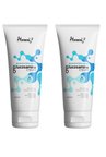 Homm Life Glukozamin Krem 100 ml  - 2 ADET