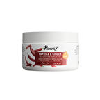 Biber & Zencefilli Masaj Balsam Plus 250ml