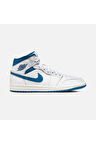 Air Jordan 1 Mid Se Fn5215-141