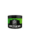 Matte Effect Wax 150 Ml