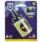 Çocuk Simba Tabanca Mermisi 400 Adet