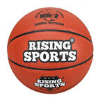 Çocuk Rising Toys Basketbol Topu No: 7