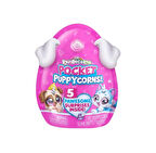 Nessiworld   RAR24000 Rainbocorns Pocket Sürpriz Mini Figür