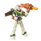 Çocuk Disney Pixar Lightyear Ana Figürler Delüks Serisi HHJ85