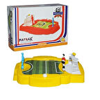 Çocuk 023 Penaltı Mini Oyun