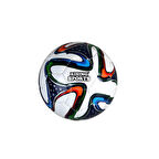 0333 Futbol Topu Size 2