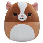 TWOX Nessiworld Squishmallow Ginepig Garret 20 cm