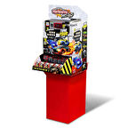 Çocuk Simba Dickie Majorette Tune Ups