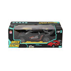 Çocuk Uzaktan Kumandalı Şarjlı Araba