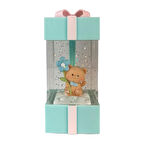  Kar Küresi LLM-HDY0050