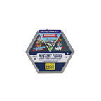 Çocuk DEV00000 Brookhaven, Murder Mystery, Jail Break CRS Figüz - CRS0047