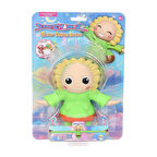 Çocuklar İçin Eğitici Doktor Seti ile Eğlenceli ve Öğretici Oyunlar