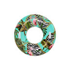 El-göz koordinasyonu sağlayan yapı aktivitesi ile çocuklar için eğitici deneyim