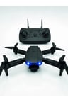 DRON E99 PRO
