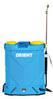 Orient FPSB16 Akülü İlaçlama Pompası