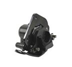 Mondial 150 MR Vulture Ön Fren Alt Kaliper