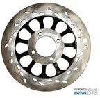 MONDİAL 150 KN FREN DİSK ÇEMBERİ