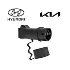 V2L Adaptör - Hyundai/KİA Uyumlu