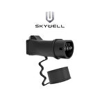 V2L Adaptör - Skywell Uyumlu