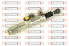 Ferodo FHC5003 Debriyaj Merkezi Üst 190 W201 85-93 W202 93-00 W210 96-02 W124 85-93 R170 96-03 A2022900112