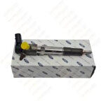 Ford Orjinal GK2Q9K546ACN Enjektör Komple Ford Transit V362-V363 MRMOEM-1075982