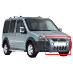 CONNECT 2008-2010 SİSLİ ÖN BODY (( BOYASIZ ))