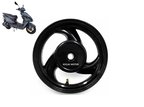 Arora Freedom 50 / 125 / Pro Arka Jant GY6 Model