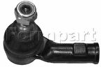 Formpart 1102007 Rot Başı Sol Golf IV 97-05 Octavia 97-04-New Beetle 98-A3 96-03 Toledo Leon Kısa Tip 1J0422811