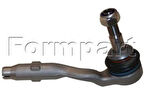 Formpart 1202034 Rot Başı Sağ BMW F10 F07 F11 F12 F13 F06 F01 F02 F03 F03 32106784796