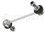 Formpart 2208024 Stabilizer Z Rotu Ön Clio III Megane Coupe 06-(Sport) 543175784R