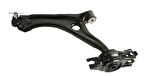 Formpart 3609086 Rotilli Salıncak Ön Sol Alt Honda Civic 2016- 51360TBAA01