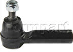 Formpart 3802025 Rot Başı Sağ-Sol Ford Escape 01-07 Maverick 01-05 Mazda Trıbute 01-05 4546412