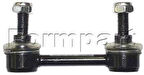 Formpart 3808002 Stabilizer Z Rotu Ford Probe 92-97 Mazda 626 92-97 Mazda Xedos 92-98 3799085