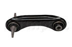 Formpart 3909044 Denge Kolu Arka Sağ Mitsubishi Carisma 1995-2005 MB809223