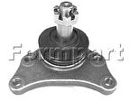 Formpart 4204026 Rotil Ön Toyota HiIux II (2WD Pickup) 1983-2004 4335039035