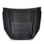 RANGER IÇIN UYUMLU 2015+  T7 & T8 KAPUT ÜST KORUMA GENIS MODEL