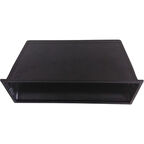 Uzun Ceplik Teyp Çerçevesi