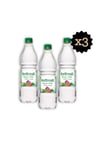 Beyaz Sirke 1 Lt Pet