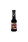 Soya Sosu 250 Ml
