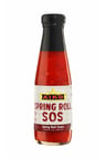 Spring Roll Sos 200 CC Cam