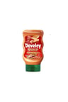 Sriracha Sos 300 ML
