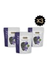 Balsamik Sirke Doypack 10x10 ml 20'li x 3 Paket