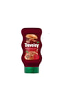410 ML BARBEKÜ SOS-DEVELEY x 1 Adet