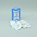 FİRSTPLUS Seyahat Mini İlk Yardım Seti