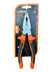 WFENG 180MM KOMBİNE PENSE