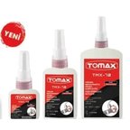 Sökülmez Civata Sabitleyici - 250 Ml