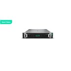 HPE DL380 GEN11 P81784-425 INTEL XENON-G 5416S 16C 2X32GB 2X480GB SSD 2X1000W 3 YIL YERİNDE GARANTİ