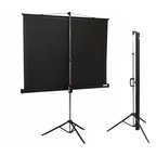 CODEGEN TX-18 180X180 TRIPOD PERDE